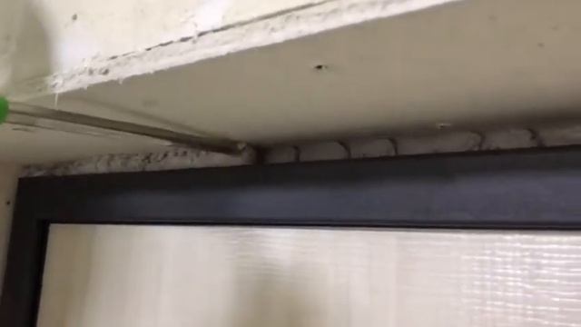 Звукоизолирующая Пена Максфорте SoundFlex смотреть онлайн