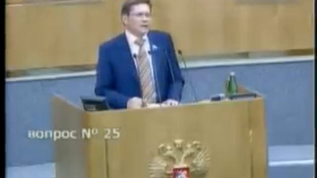 06.06.2007 Финансово-промышленные группы смотреть онлайн