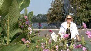 Гузель Уразова -Оча курме2