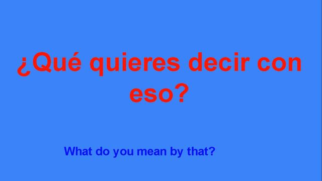 Find out- Full Duolingo Spanish Course - Simple Past Verb "dar" in Spanish (Super Easy) смотреть онлайн