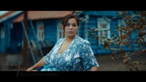 ЗА ПАЛЫЧА ! - РОССИЙСКАЯ КОМЕДИЯ  (ТРЕЙЛЕР) (1)