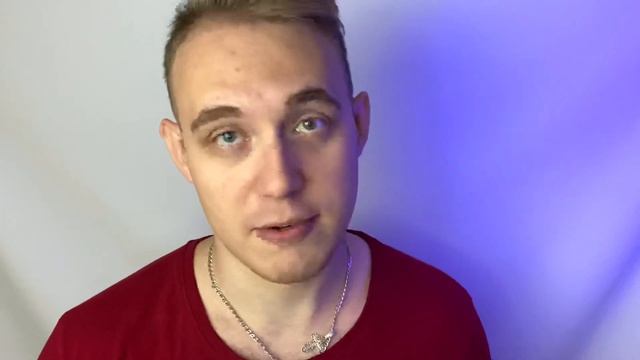 КАК СТАТЬ ПОПУЛЯРНЫМ В ТИКТОК?! // БАБАРОБА // ГАЙД смотреть онлайн