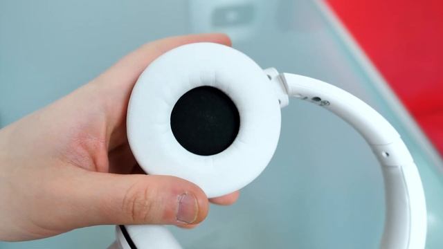 Audio-Technica ATH-S220BT: БЕСПРОВОДНЫЕ НАУШНИКИ С КРУТЫМ ЗВУКОМ И ДИЗАЙНОМ смотреть онлайн