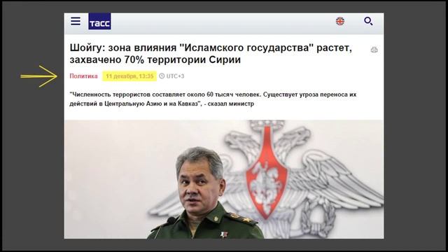 Многоходовочка. Или как Вовочка всех переиграл смотреть онлайн