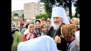 Да исправится молитва моя греческий распев  Поёт хор Сретенского монастыря