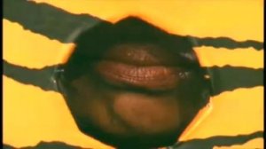 The Gloryhole-alujah Chorus