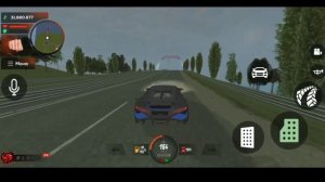 -50К ДОНАТА! КУПИЛ BUGATTI DIVO на БЛЕК РАША! ЗА СКОЛЬКО ПРОДАЛ? Black Russia