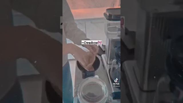 Как назвать щенка девочку?Хотела снять такую идею самой: Моя эстетика на улице но пока что не знаю☺ смотреть онлайн