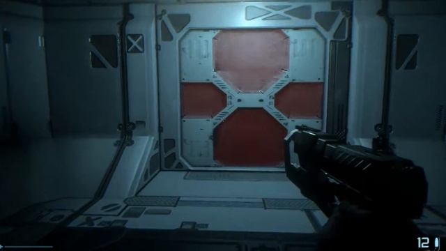 Прохождение игры Syndrome на русском без комментариев - часть 13 смотреть онлайн
