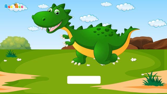 The Letter D - Phonics For Kids – Learn The Alphabet #EnglishAlphabet #letterD #ABC #beebeechannel