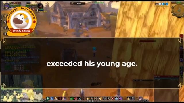 AoA_C181-190 | MALE PROTAGONIST, SYSTEM, REINCARNATION, MAGIC, HAREM, TRANSMIGRATION, VIDEOGAME смотреть онлайн