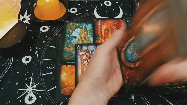 Какая его ЛЮБОВЬ ⁉️Его мечты о вас⁉️💯💯🤯👸👸👸 смотреть онлайн