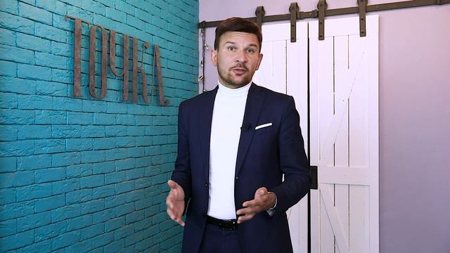 дайджест 23.04.2021 смотреть онлайн