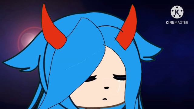 💕Коллаб Astra St⭐r and Vika Cut💄💕Meme XD смотреть онлайн