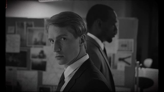 [Ужасы Реальны #3] Солуэй-Фертский космонавт | Пришельцы рядом | Разоблачение загадочной фотографии смотреть онлайн