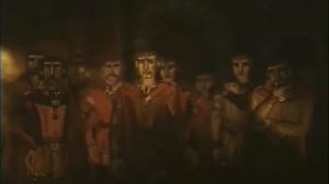 Легенда о леди Годиве. 2004.