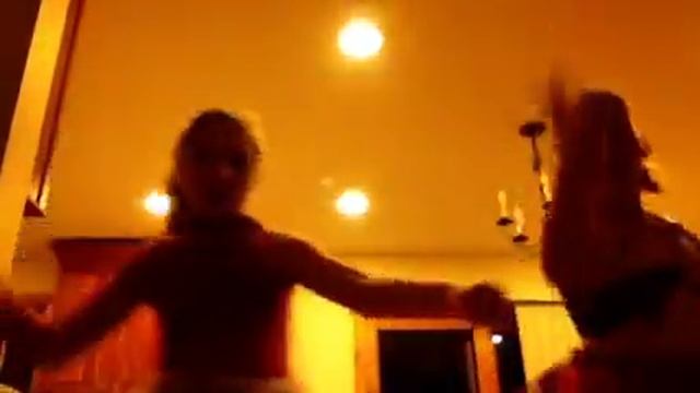 More than a band lyrical + ballet смотреть онлайн