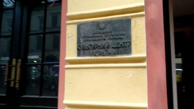 АРБАТ 5 ЯНВАРЯ 2021 ГОД. ЖИВЫЕ СТАТУИ. БЕСПРЕДЕЛ. смотреть онлайн