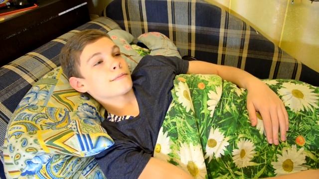 Секреты Профессионального Мастера