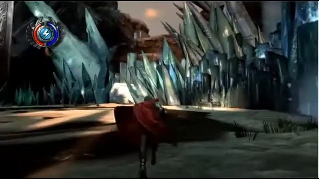 обзор Thor: God of Thunder xbox360 review gameplay смотреть онлайн