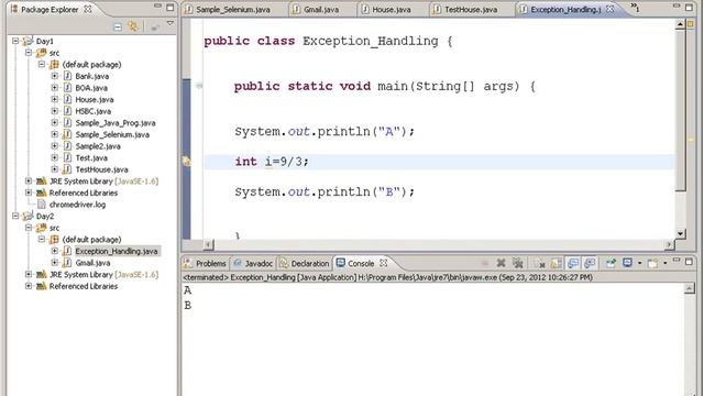 Selenium Tutorial Training WebDriver RC Grid Testng Junit Frameworks WeekendBatch Tutorial Day-2-3 смотреть онлайн