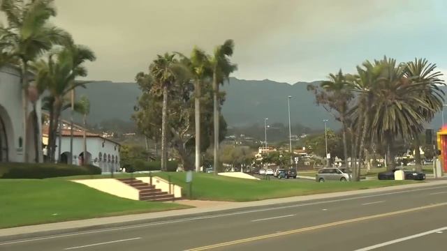 Калифорния глазами эмигрантов #144 Видео дневник эмигранта смотреть онлайн