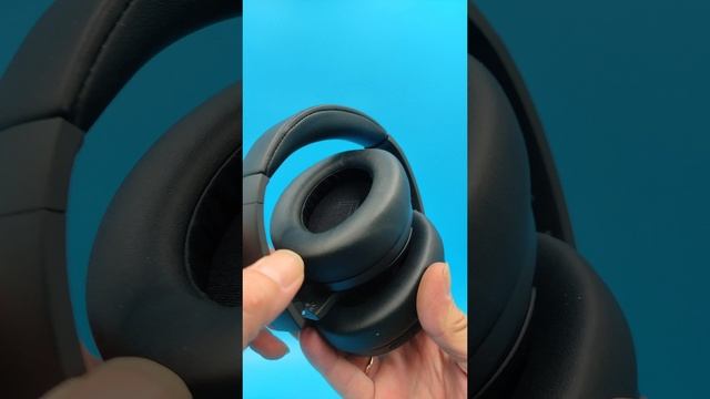 HiFi наушники премиум класса ACEFAST H1 Premium headphones смотреть онлайн