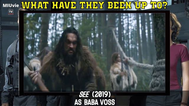 🆕 Stargate Atlantis Then And Now | Cast Of Stargate SGA Before And After