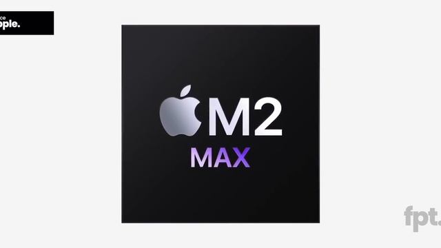 How I REALLY feel about the M2 Max MacBook Pro and M2 Pro Mac mini смотреть онлайн