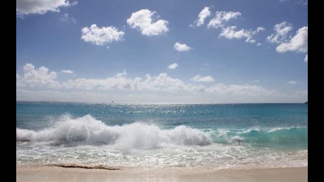 Всемирный день моря смотреть онлайн