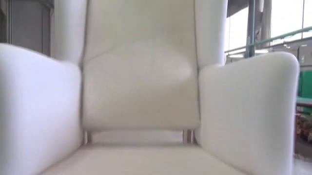 Video Cava in Russian language смотреть онлайн