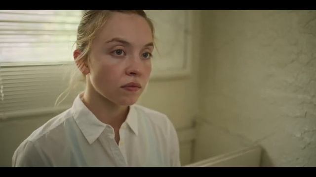 Реальная история Уиннер — Русский трейлер (2024) смотреть онлайн