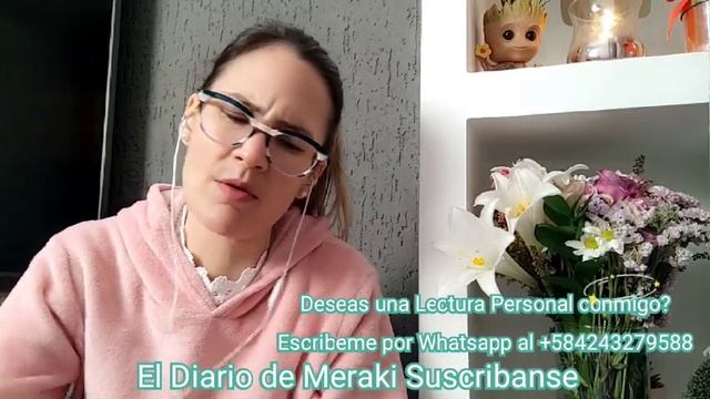 ARIES!!?EL SILENCIO NO ESTA VACÍO, ESTA LLENO DE RESPUESTAS!!?? смотреть онлайн