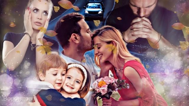 Подслушав разговор мужа с любовницей Настя побледнела и ворвалась в кабинет...