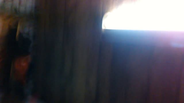 Замена помпы на Toyota Corolla E150 ZRFE.mp4