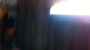 Замена помпы на Toyota Corolla E150 ZRFE.mp4