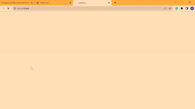 Project 2 Microsoft Office 365 смотреть онлайн