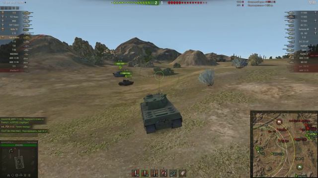 Worldoftanks 2016 08 12 22 22 53 476