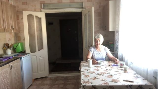 Уроки Живописи