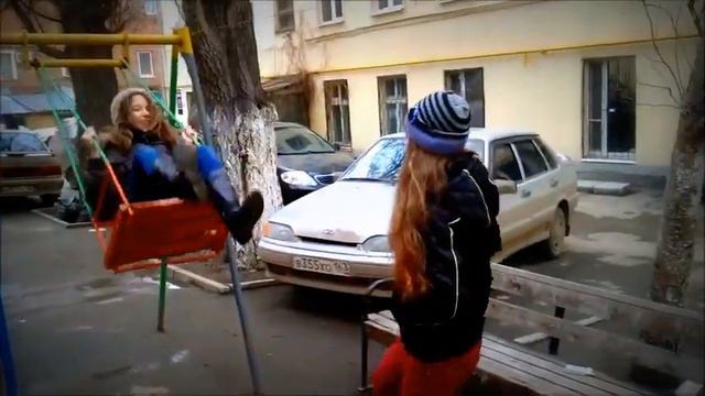 С Днём Рождения Татьяна Васильевна смотреть онлайн