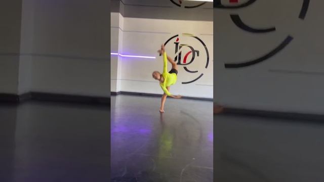 #dance #contemporary #kristinashmidt смотреть онлайн