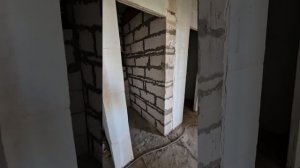 Видеоэкскурсия по квартире в ЖК Борисоглебское