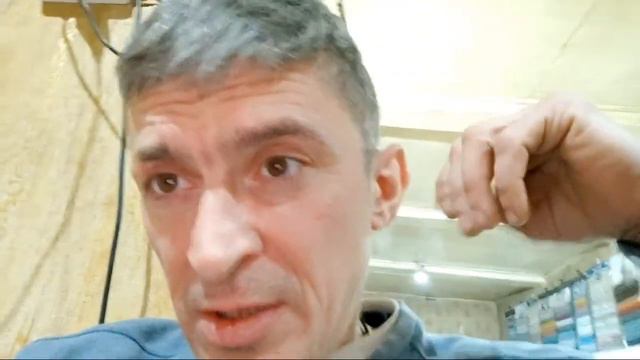 В Каждом Дому По Нему...!!! смотреть онлайн
