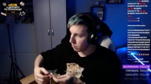 МАЗЕЛЛОВ ОТКРЫВАЕТ ПОСЫЛКИ ОТ ПОДПИСЧИКОВ | МАЗЕЛЛОВ РАСПАКОВЫВАЕТ ПОСЫЛКИ