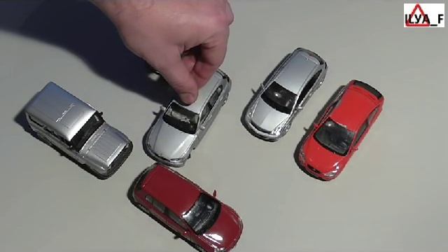 КАК ВЫЕХАТЬ С ПАРКОВКИ ПЕРЕДНИМ ХОДОМ смотреть онлайн