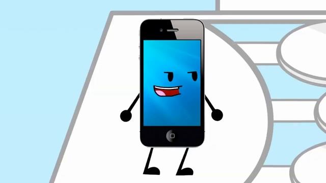 Inanimate Insanity 1 - 18 (S1) : All Episodes! смотреть онлайн