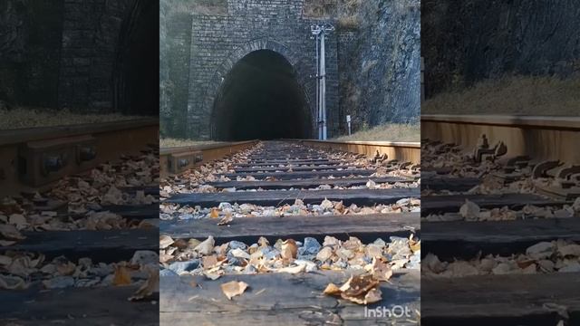 КБЖД. Ветер перемен смотреть онлайн