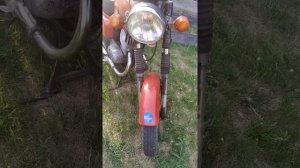 Как должен работать восход 3м