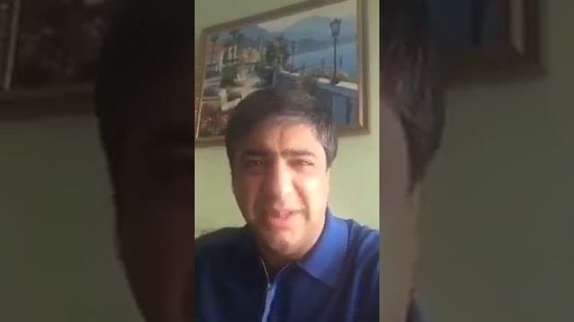 Это анекдот,прошу без обид ?+18 смотреть онлайн