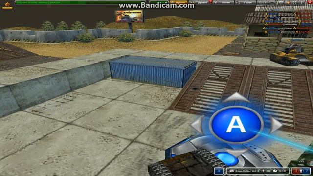 ILUXAQW l LP#26(2) l Хоря м2+ гром м0! l (Надо было бульдозер покупать) смотреть онлайн